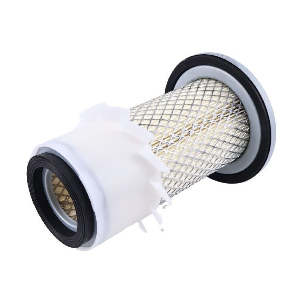 Air Filter MA-10310511200 fits Cub Cadet Tractor 7260 7265 7272 7273 7274 7275 7300 7305 7360SS